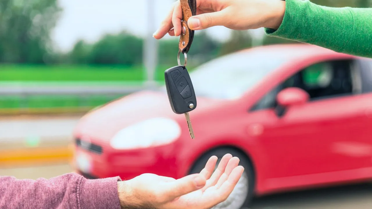Venda segura: 6 dicas para evitar golpes ao vender seu carro